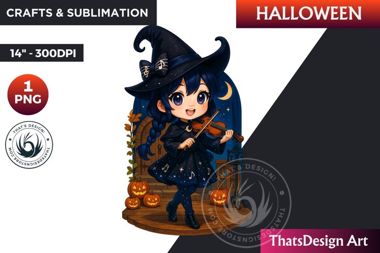 Kawaii Clipart Image 21