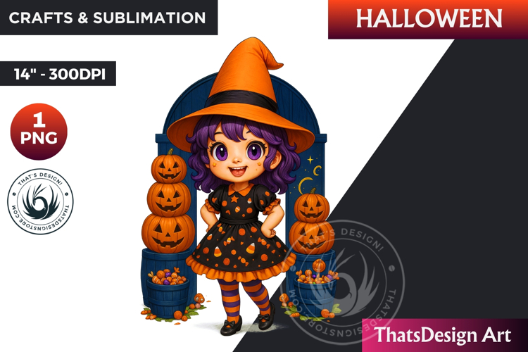 Kawaii Clipart Image 14