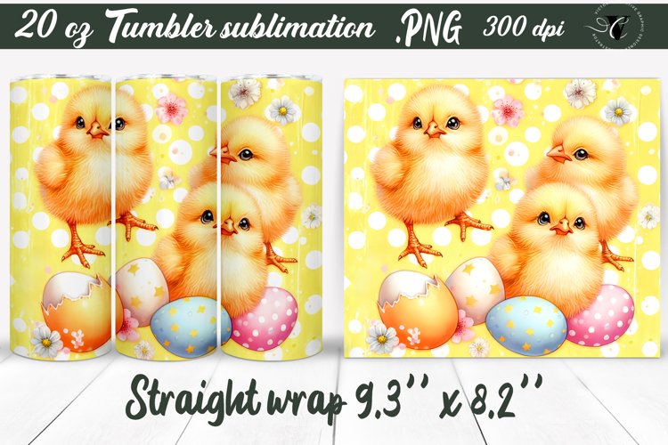 Bunny Clipart Image 12