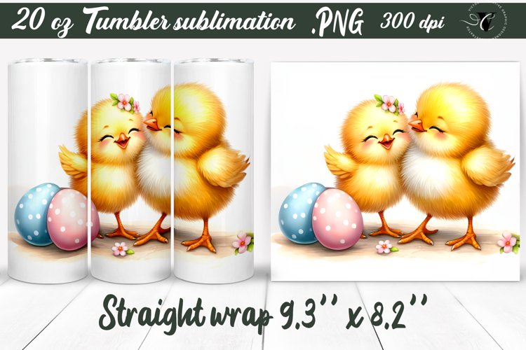 Easter Clipart Image 11