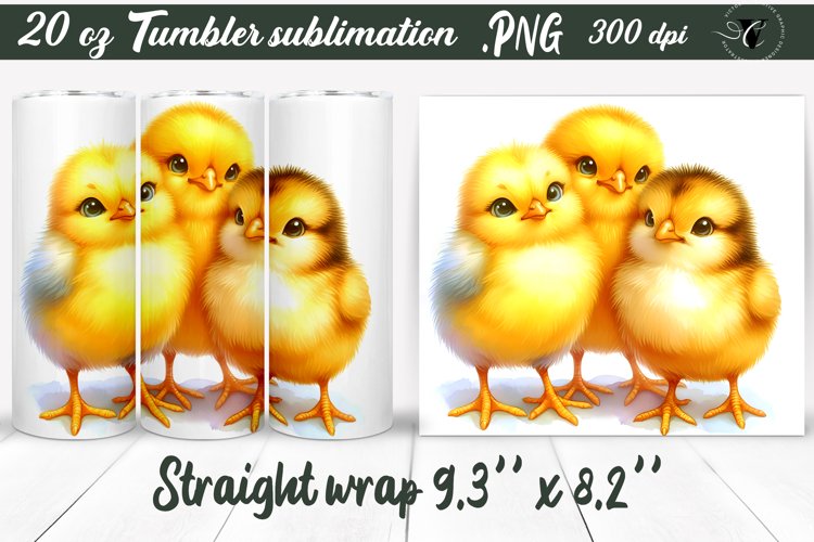 Easter Clipart Image 2