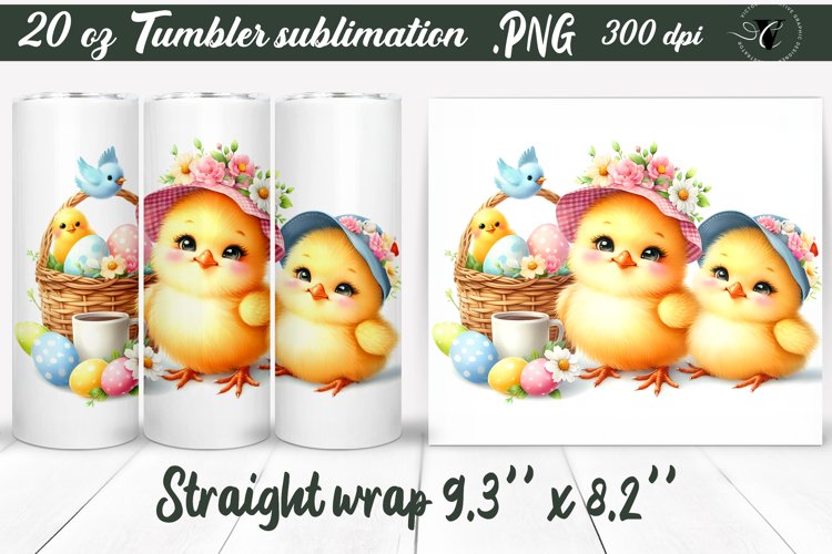Easter Clipart Image 7
