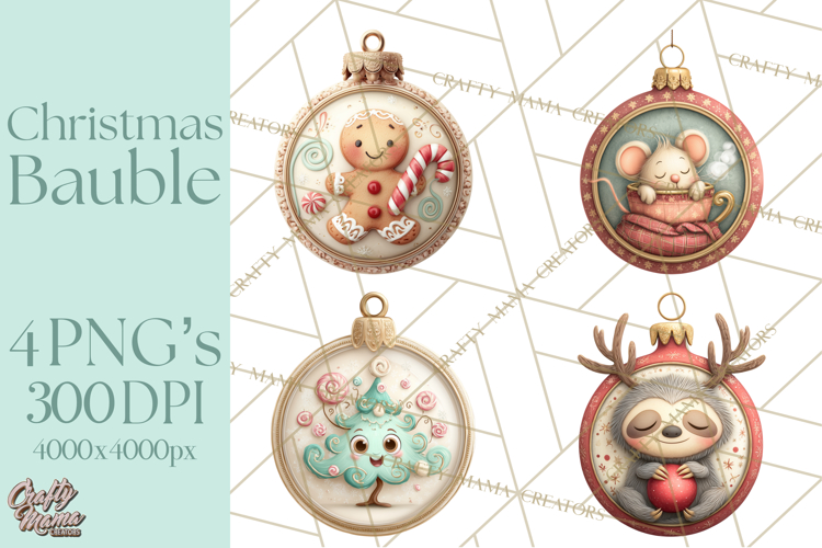 Snowman Background Image 15