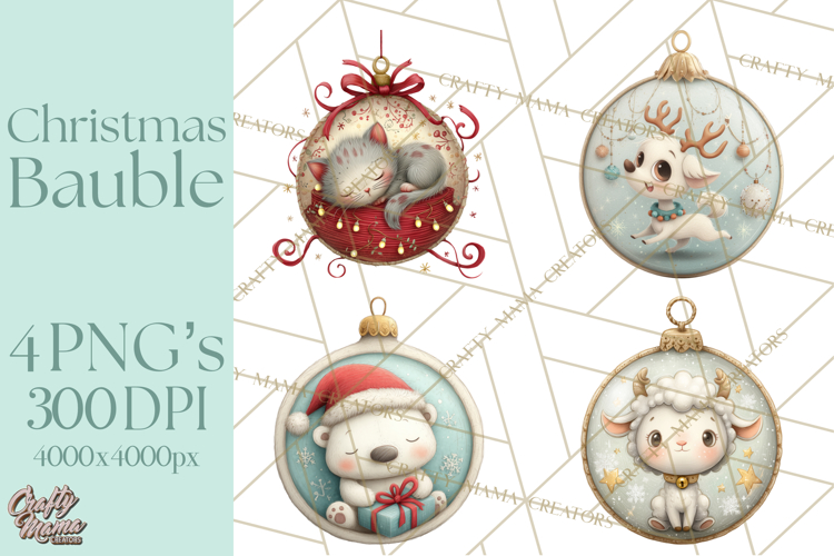 Snowman Background Image 16