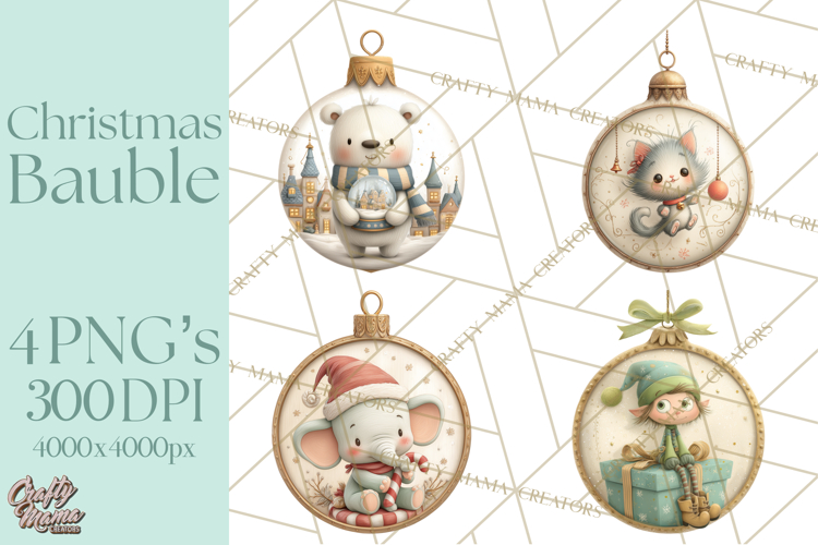 Snowman Background Image 17