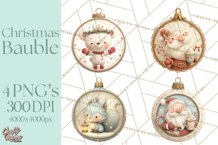 Snowman Background Image 18