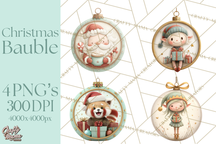 Snowman Background Image 19
