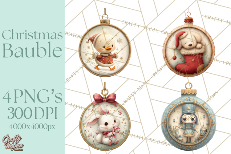 Snowman Background Image 20