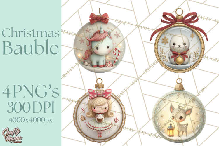 Snowman Background Image 24