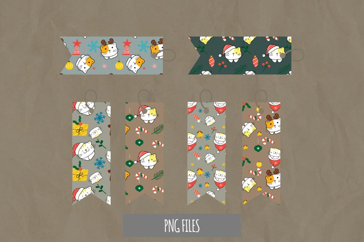 Crafting Clipart Image 10