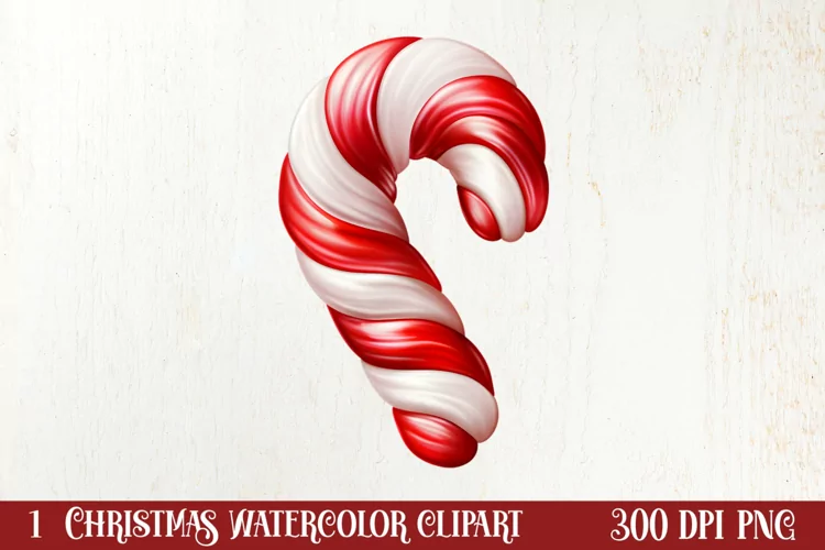 Cute Christmas Clipart Sublimation, Cute Christmas Clipart