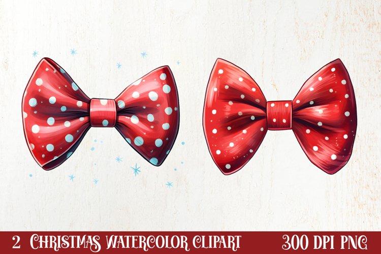 Cute Christmas Clipart Sublimation, Cute Christmas Clipart