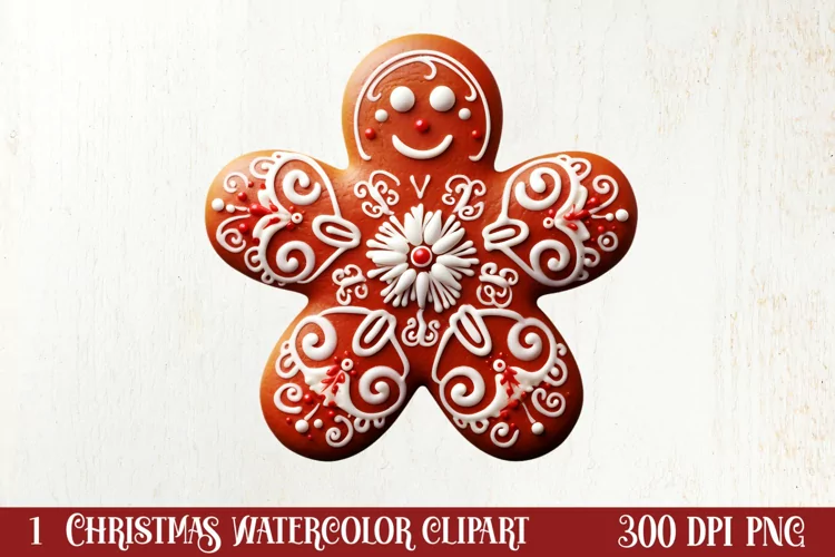 Cute Christmas Clipart Sublimation, Cute Christmas Clipart