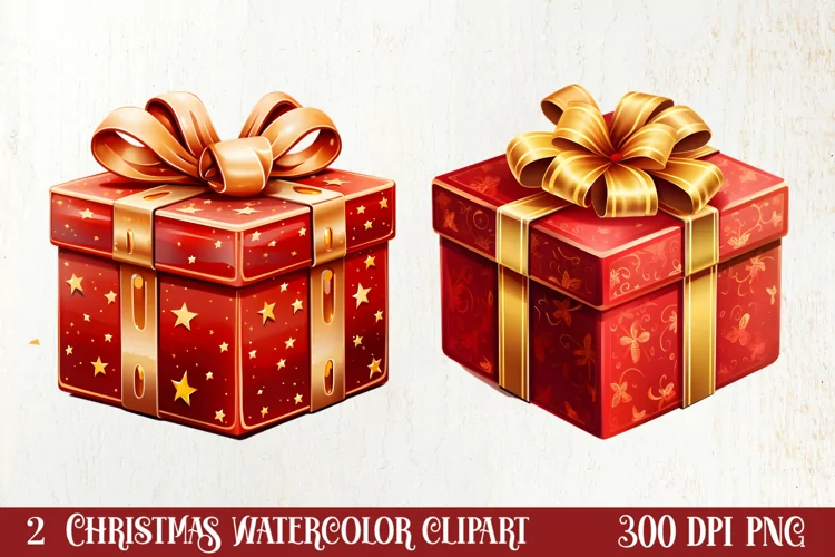 Cute Christmas Clipart Sublimation, Cute Christmas Clipart