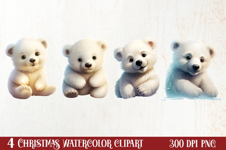 Cute Christmas Clipart Sublimation, Cute Christmas Clipart