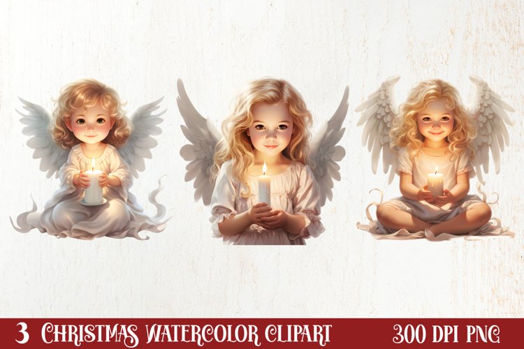 Cute Christmas Clipart Sublimation, Cute Christmas Clipart