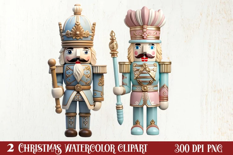 Cute Christmas Clipart Sublimation, Cute Christmas Clipart