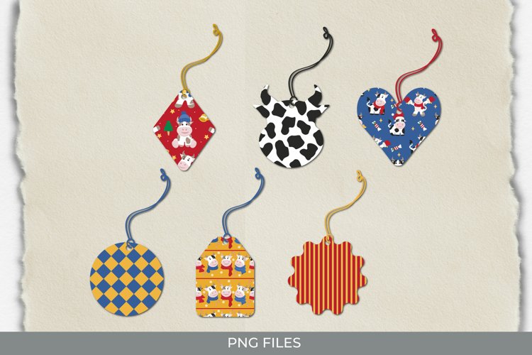 Crafting Clipart Image 19