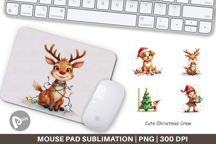 Kids Sublimation Designs Image 14