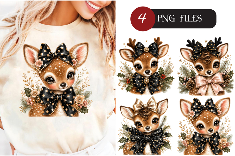 Holiday Clipart Image 11