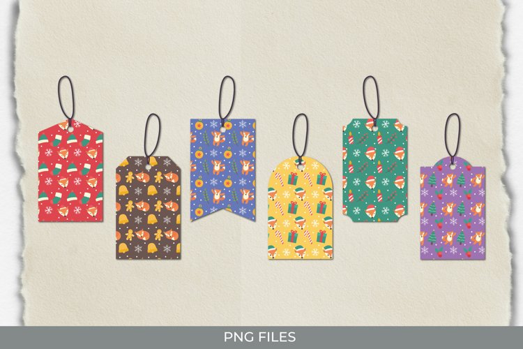 Crafting Clipart Image 23