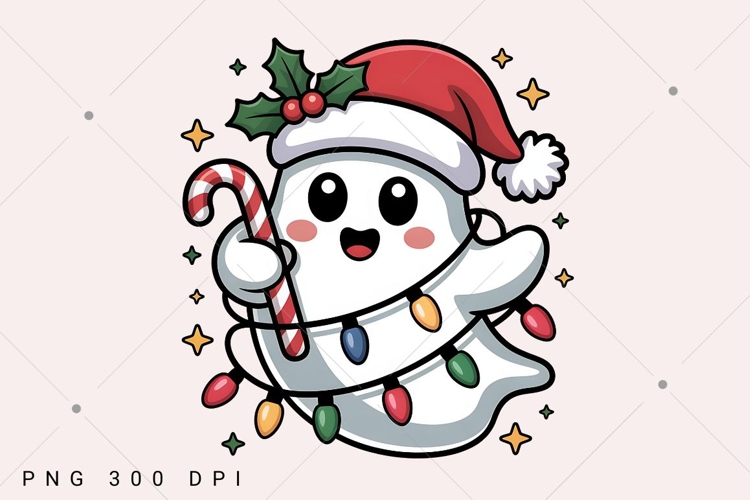 Weihnachten Png Image 5