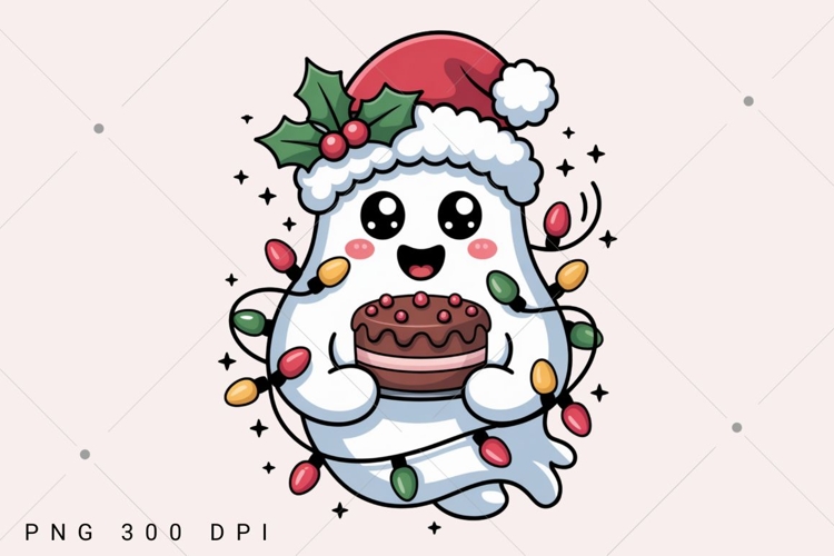 Weihnachten Png Image 4
