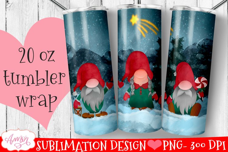 Sublimation Tumbler Designs Image 18