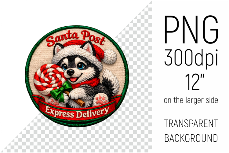 Holiday Clipart Image 15