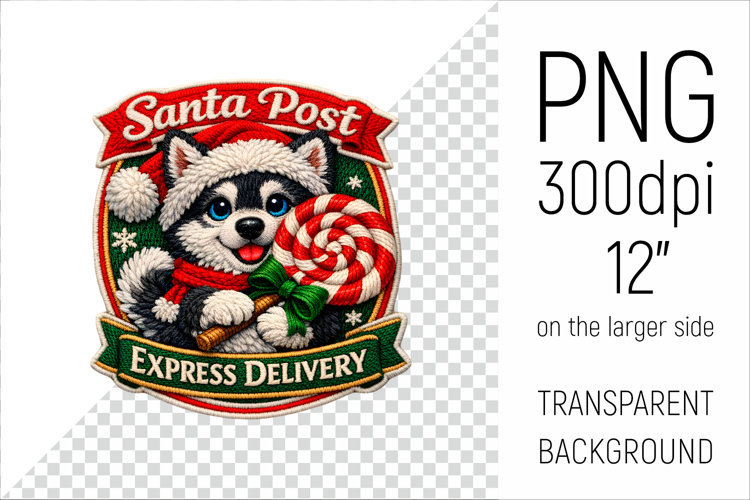 Holiday Clipart Image 18