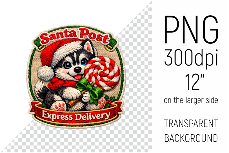 Holiday Clipart Image 17