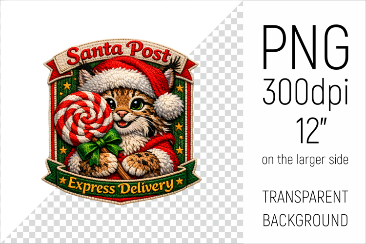 Holiday Clipart Image 13