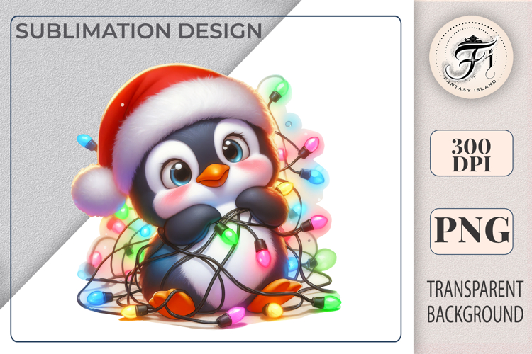 Cartoon Animal Clipart