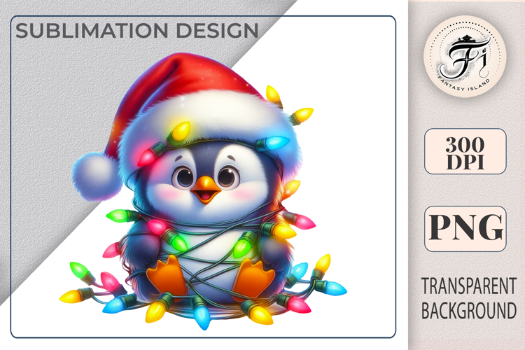 Cartoon Animal Clipart Image 4