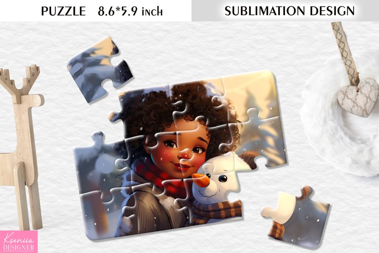 Cartoon Character Image 3