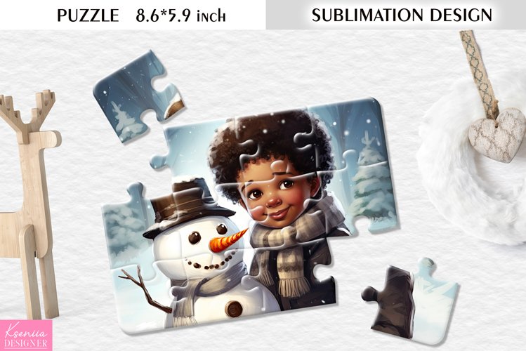 Cartoon Character Image 2