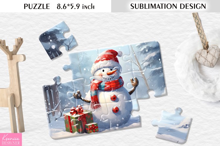 Cartoon Character Image 23