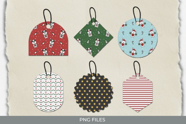 Crafting Clipart Image 22
