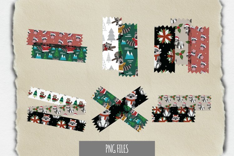 Christmas Decorations Png Image 5