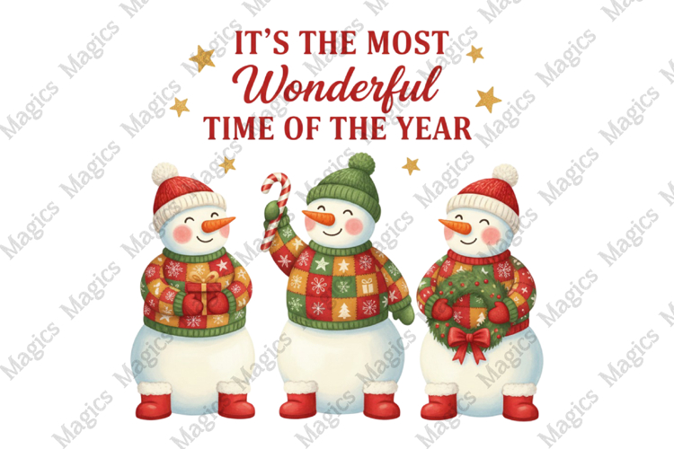 Weihnachtsmütze Png Image 21