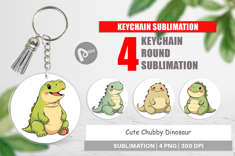 Dinosaur Background Image 6