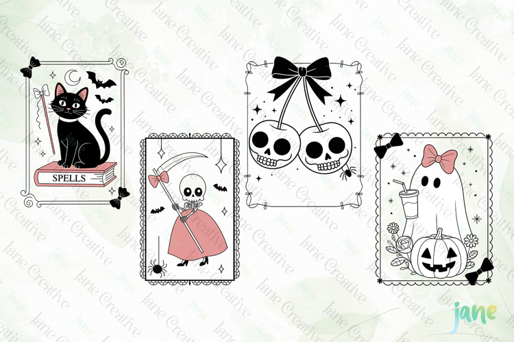Kawaii Svg Image 10