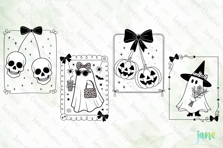 Kawaii Svg Image 6