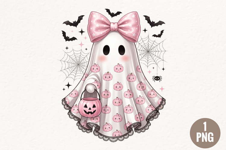Halloween Clipart Image 3