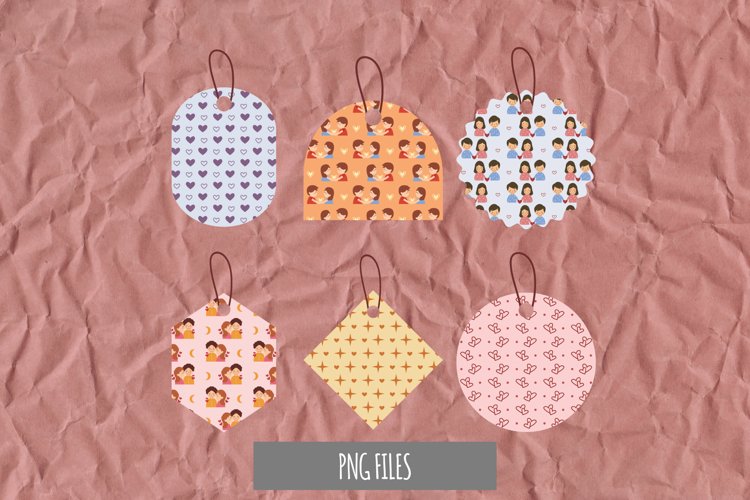 Crafting Clipart Image 8