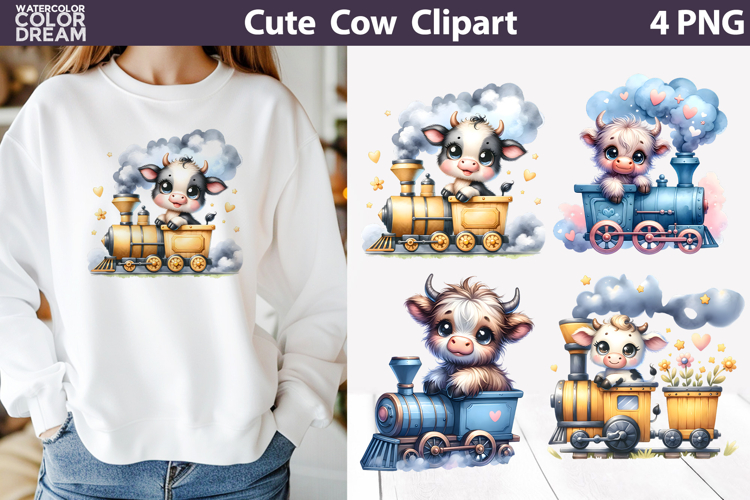 Card Clipart Image 8