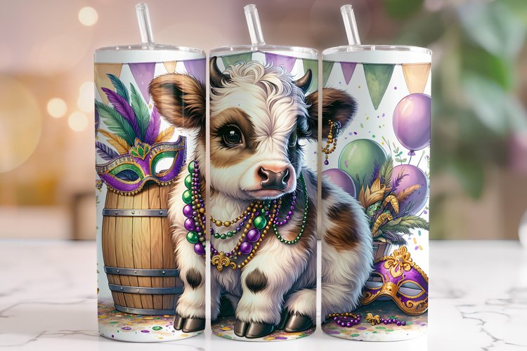 Mardi Gras Png Image 4