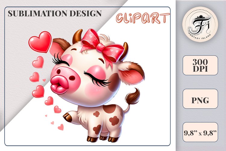 Valentines PNG Image 13