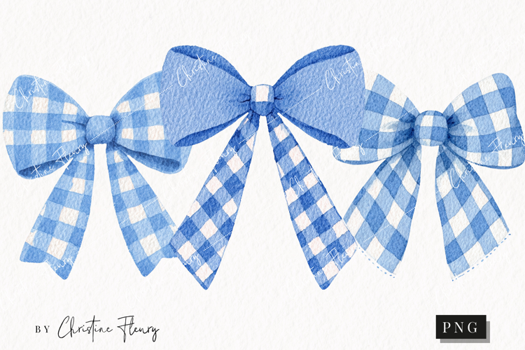 Watercolor Cute Cowgirl Clipart | Cowgirl PNG