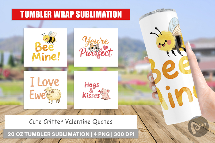 Sublimation Tumbler Designs Image 20
